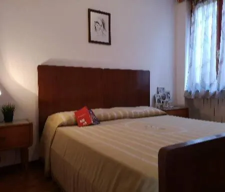 Casa Prato, Amazing View Of The Lake 公寓 *
