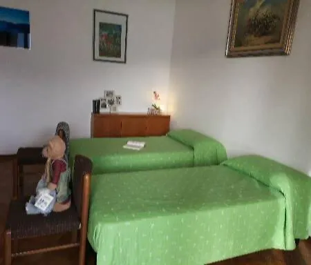 Casa Prato, Amazing View Of The Lake 公寓 Cremia